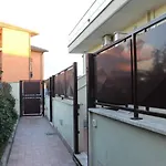 Дом отдыха Fronte Metro C, Parcheggio, Wi-fi, A/c *